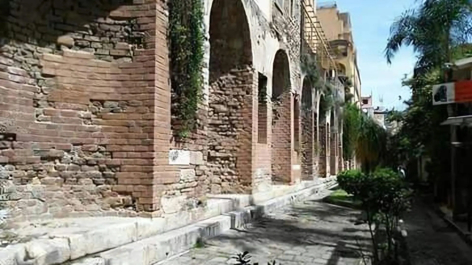 Appartamento Il Girasole Taormina